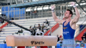 gam virtus pasqualetti principi paolo foto simone ferraro sfa 6913 copia